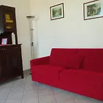 Casa Dei Ciliegi CastellʼAlfero