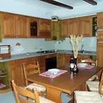 بيت للعطل Casa Dei Ciliegi CastellʼAlfero