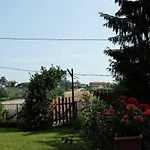 Casa Dei Ciliegi Prázdninový dům CastellʼAlfero