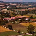 Casa Dei Ciliegi