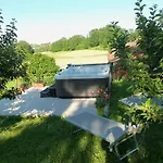 Prázdninový dům Casa Dei Ciliegi