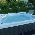 بيت للعطل Casa Dei Ciliegi