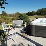 Casa Dei Ciliegi Prázdninový dům