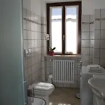 Prázdninový dům Casa Dei Ciliegi CastellʼAlfero