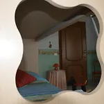 بيت للعطل Casa Dei Ciliegi *