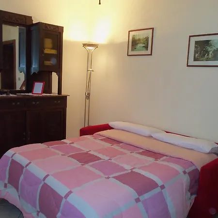 Casa Dei Ciliegi * CastellʼAlfero