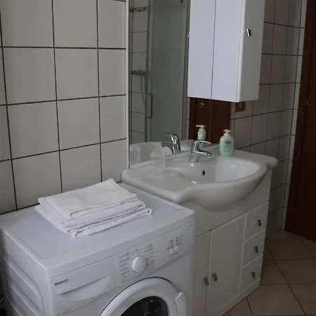 Casa Dei Ciliegi Дом отдыха Castell'Alfero